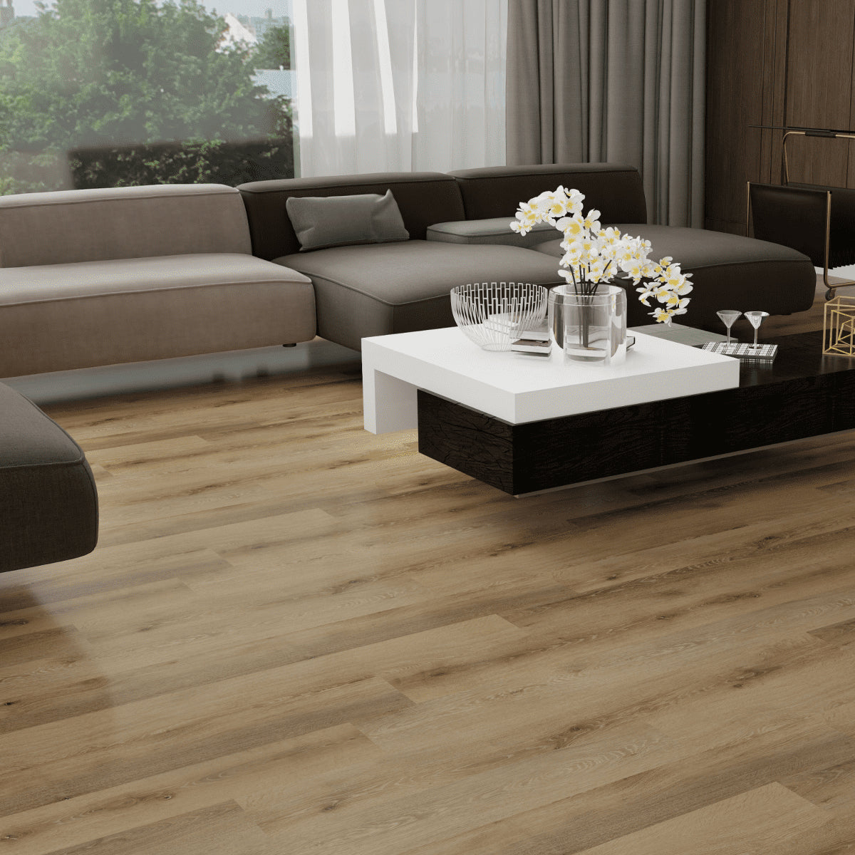 TC290 Volt | $2.39/sq. ft. | Sold by Full Pallet Only