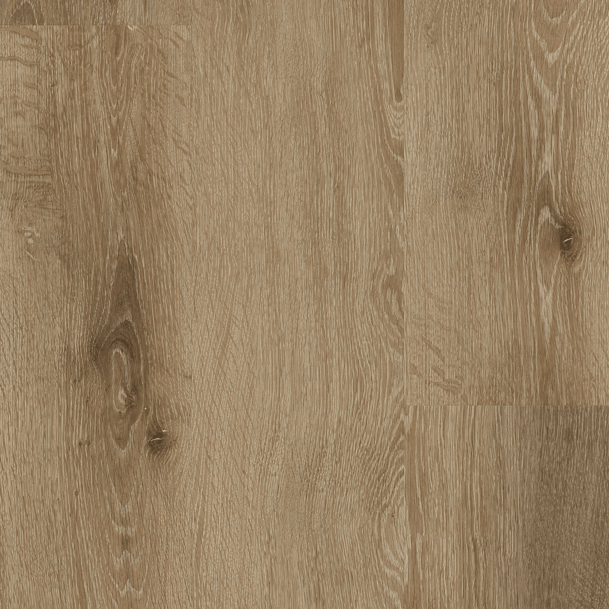 TC290 Volt | $2.39/sq. ft. | Sold by Full Pallet Only