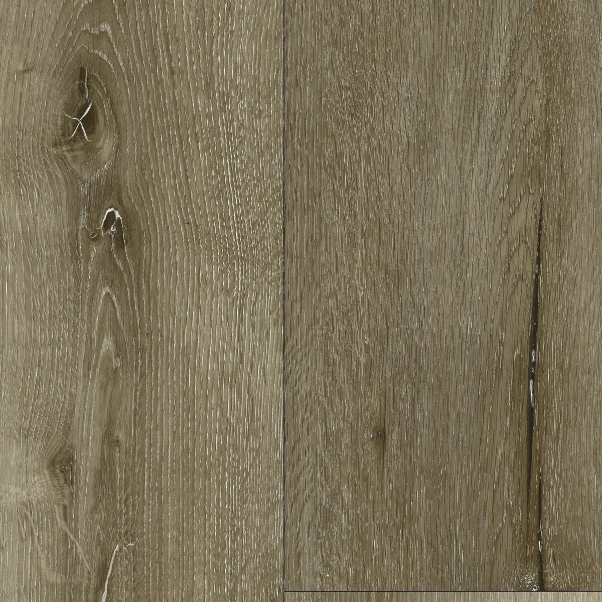 TC360 Timberline | $2.29/sq. ft. | Sold by Full Pallet Only