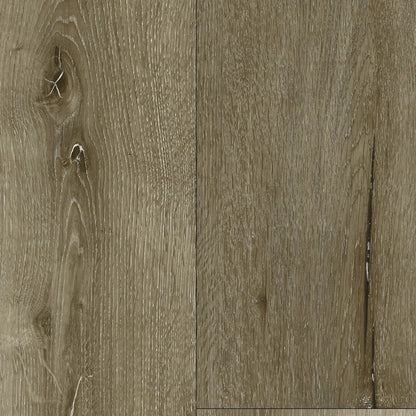 Timberline SPC LVP Full Pallet Only 1441.92 sq ft • ~$2.89 / sq ft