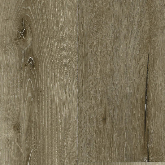 Timberline SPC LVP Full Pallet Only 1441.92 sq ft • ~$2.89 / sq ft