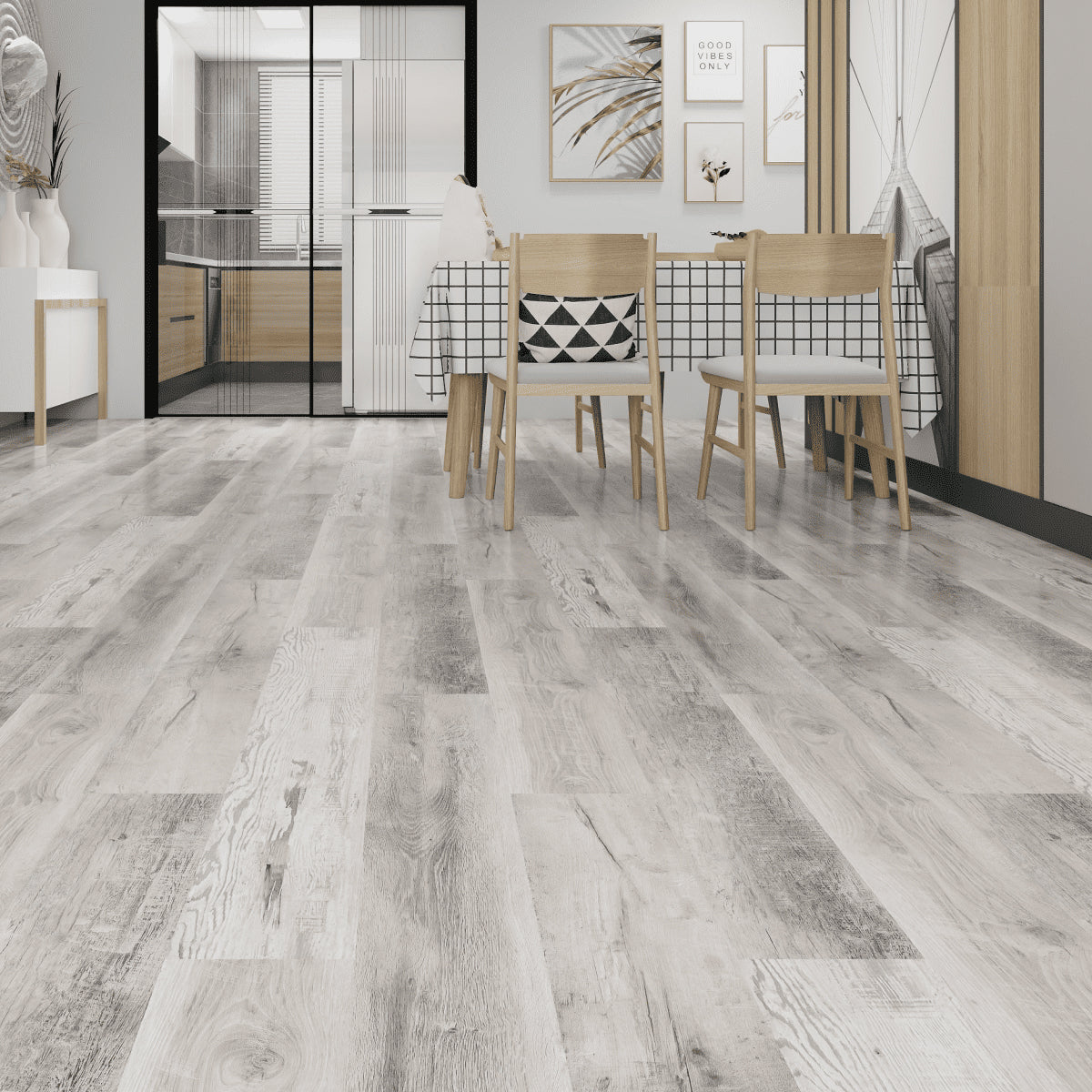 TC380 Fawn | $2.39/sq. ft. | Sold by Full Pallet Only