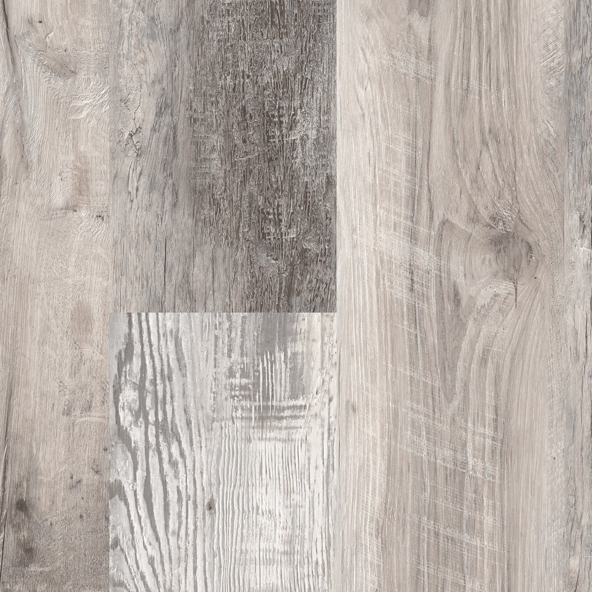 TC380 Fawn | $2.39/sq. ft. | Sold by Full Pallet Only