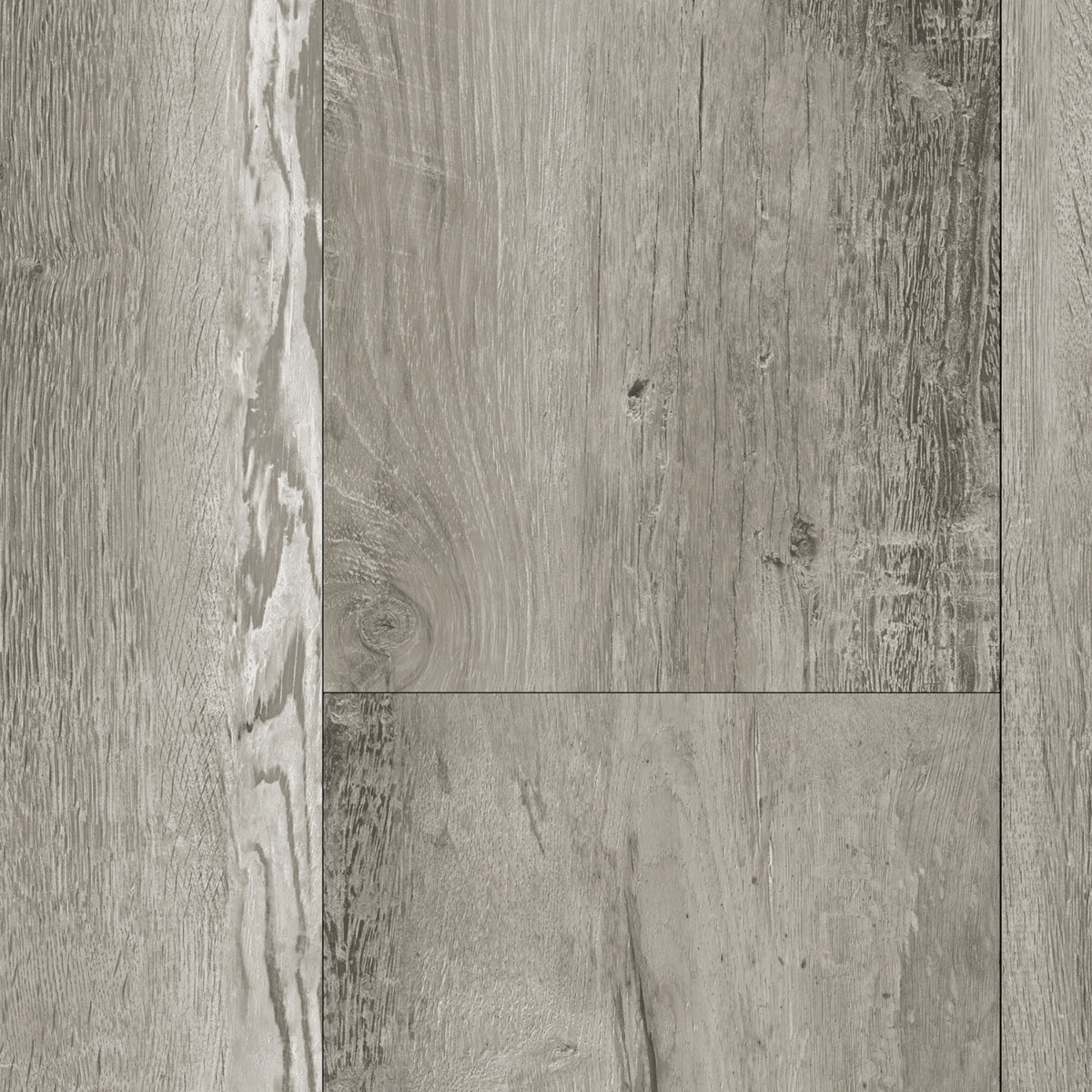 Sparta SPC LVP Full Pallet Only 1441.92 sq ft • ~$2.89 / sq ft