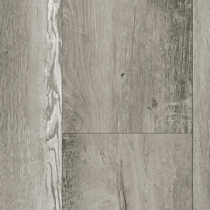 Sparta SPC LVP Full Pallet Only 1441.92 sq ft • ~$2.89 / sq ft