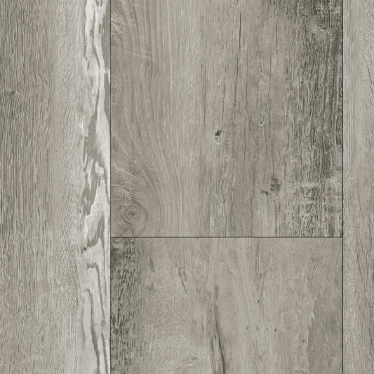 Sparta SPC LVP Full Pallet Only 1441.92 sq ft • ~$2.89 / sq ft