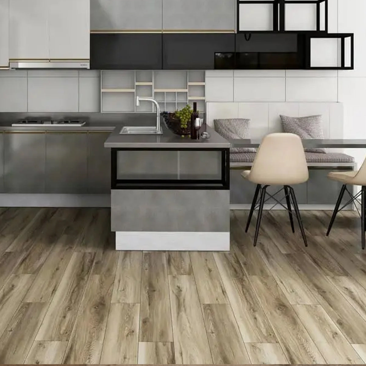 TC433 State Street | $2.39/sq. ft. | Sold by Full Pallet Only