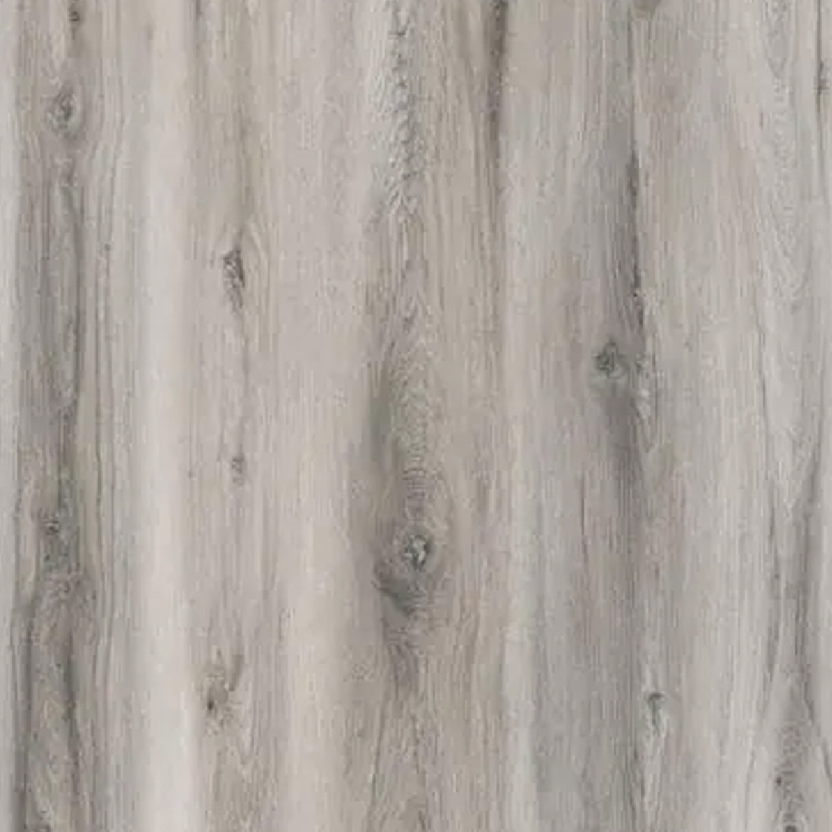 TC434 First Street Rigid Core | $2.39/sq. ft. | Sold by Full Pallet Only