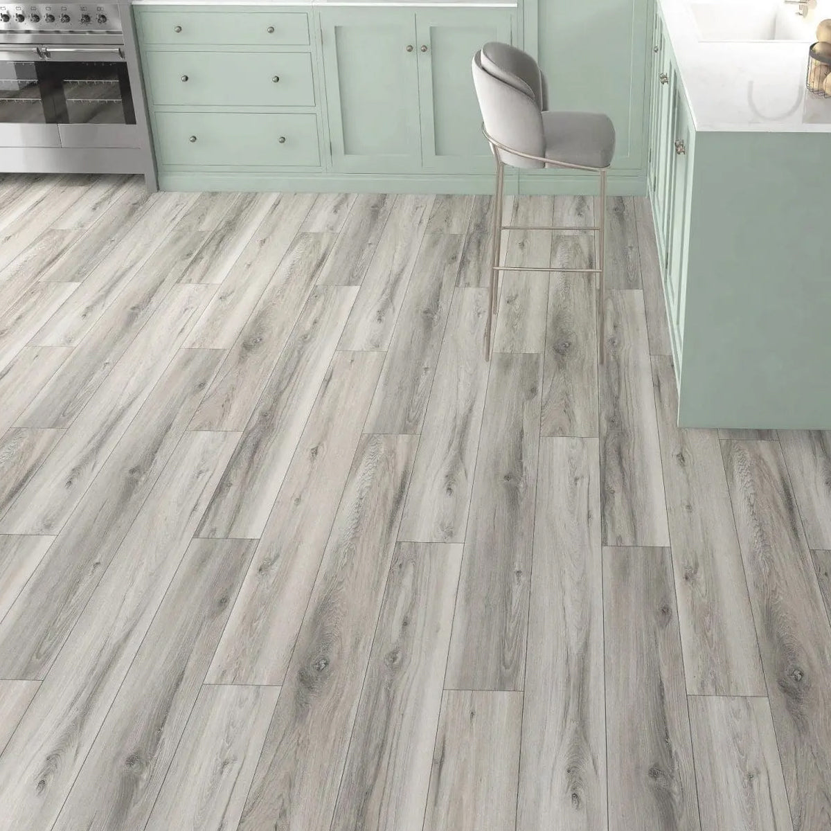 TC434 First Street Rigid Core | $2.39/sq. ft. | Sold by Full Pallet Only