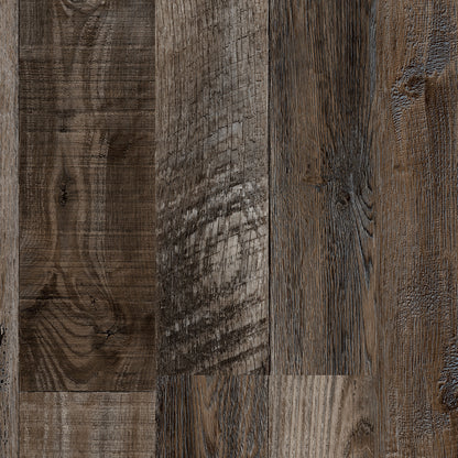 Mesquite SPC LVP Full Pallet Only 1441.92 sq ft • ~$2.89 / sq ft
