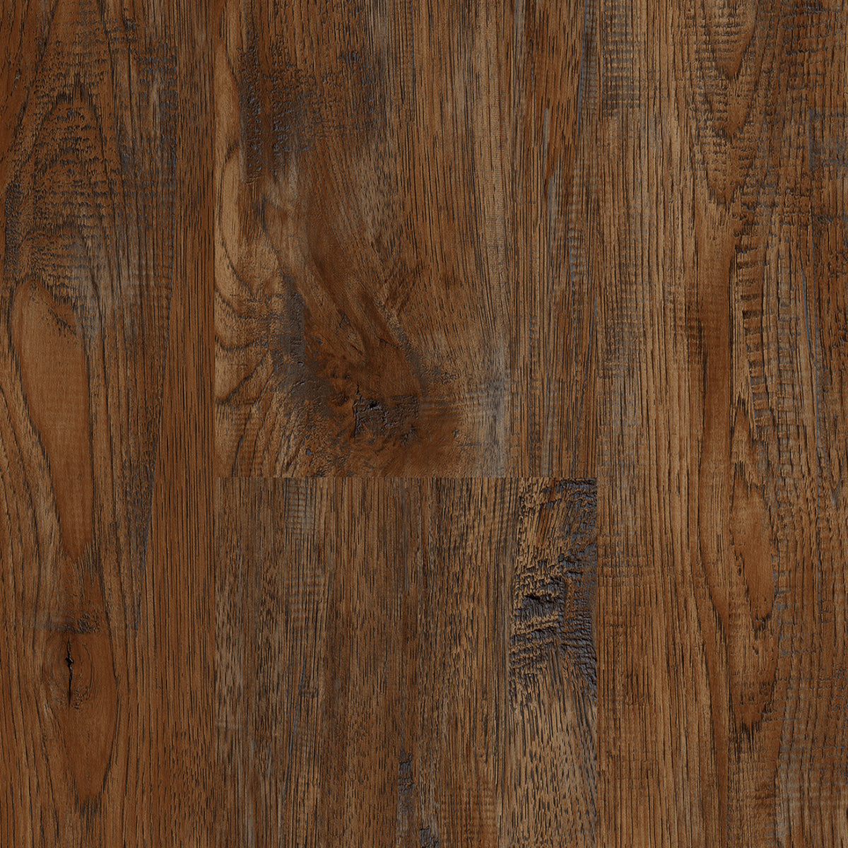 TC464 – Whiskey Barrel | $2.39/sq. ft. | Sold by Full Pallet Only