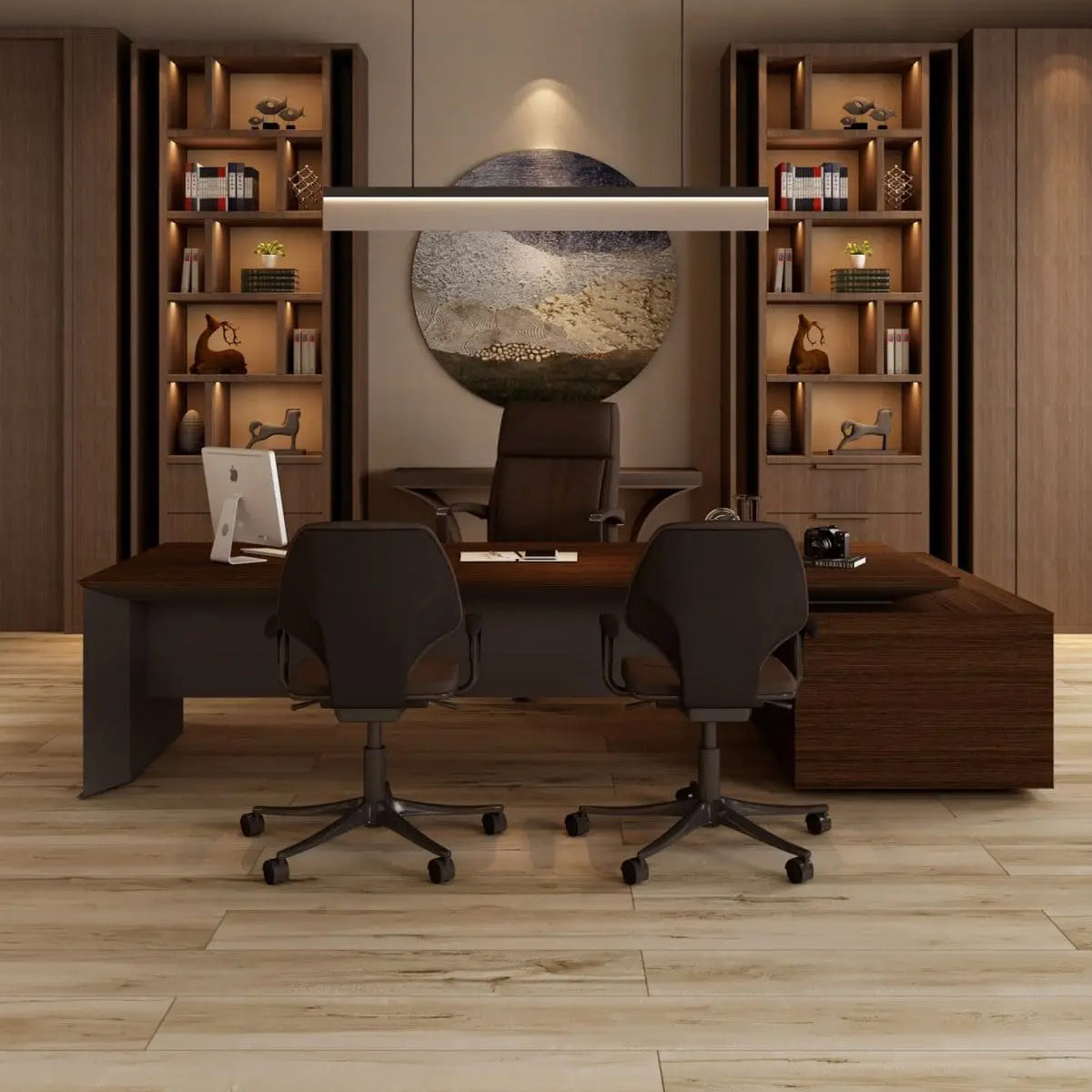 TC465-B Maple Grove | $3.19/sq. ft. | Sold by Full Pallet Only