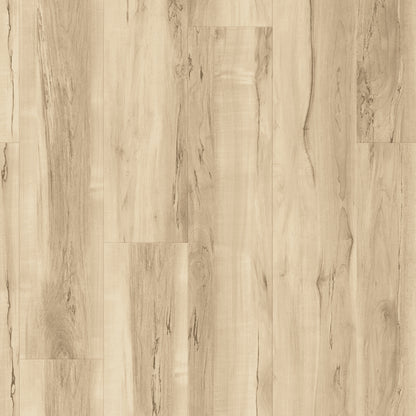 Maple Grove SPC LVP  Full Pallet Only — 1,081.44 sq ft • ~$2.65 / sq ft