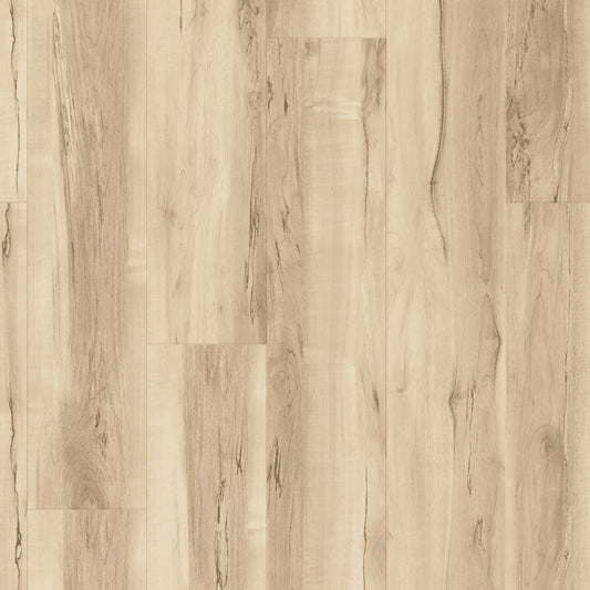 Maple Grove SPC LVP  Full Pallet Only — 1,081.44 sq ft • ~$2.65 / sq ft