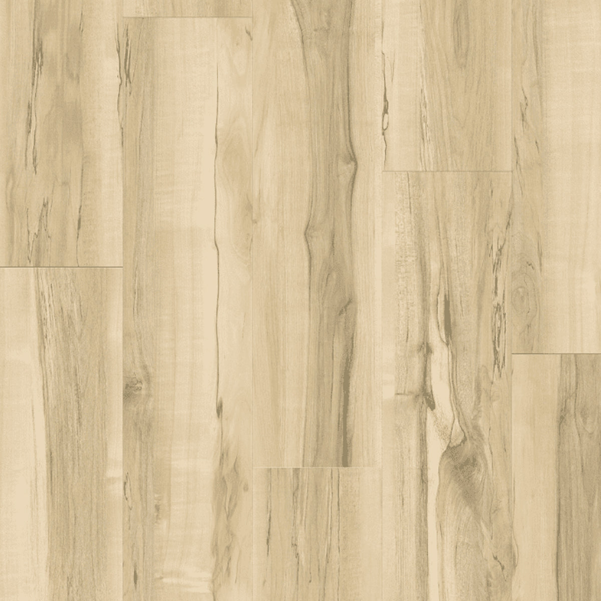 Maple Beach SPC LVP Full Pallet Only 1441.92 sq ft • ~$2.89 / sq ft