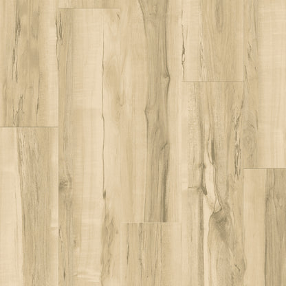 Maple Beach SPC LVP Full Pallet Only 1441.92 sq ft • ~$2.89 / sq ft