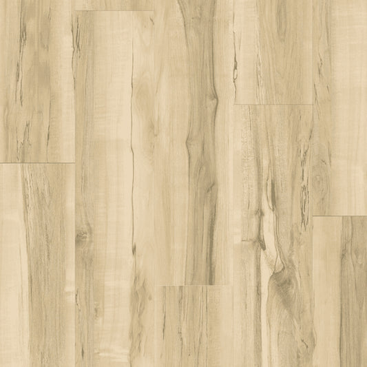 Maple Beach SPC LVP Full Pallet Only 1441.92 sq ft • ~$2.89 / sq ft