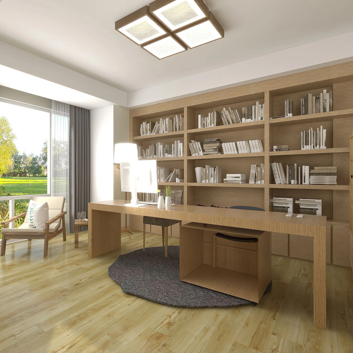 TC472 Enchanting Maple | $2.29/sq. ft. | Sold by Full Pallet Only