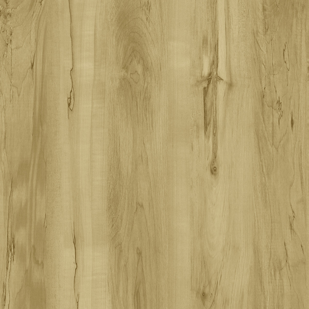 TC472 Enchanting Maple | $2.29/sq. ft. | Sold by Full Pallet Only