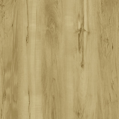 Enchanting Maple SPC LVP Full Pallet Only 1441.92 sq ft • ~$2.89 / sq ft