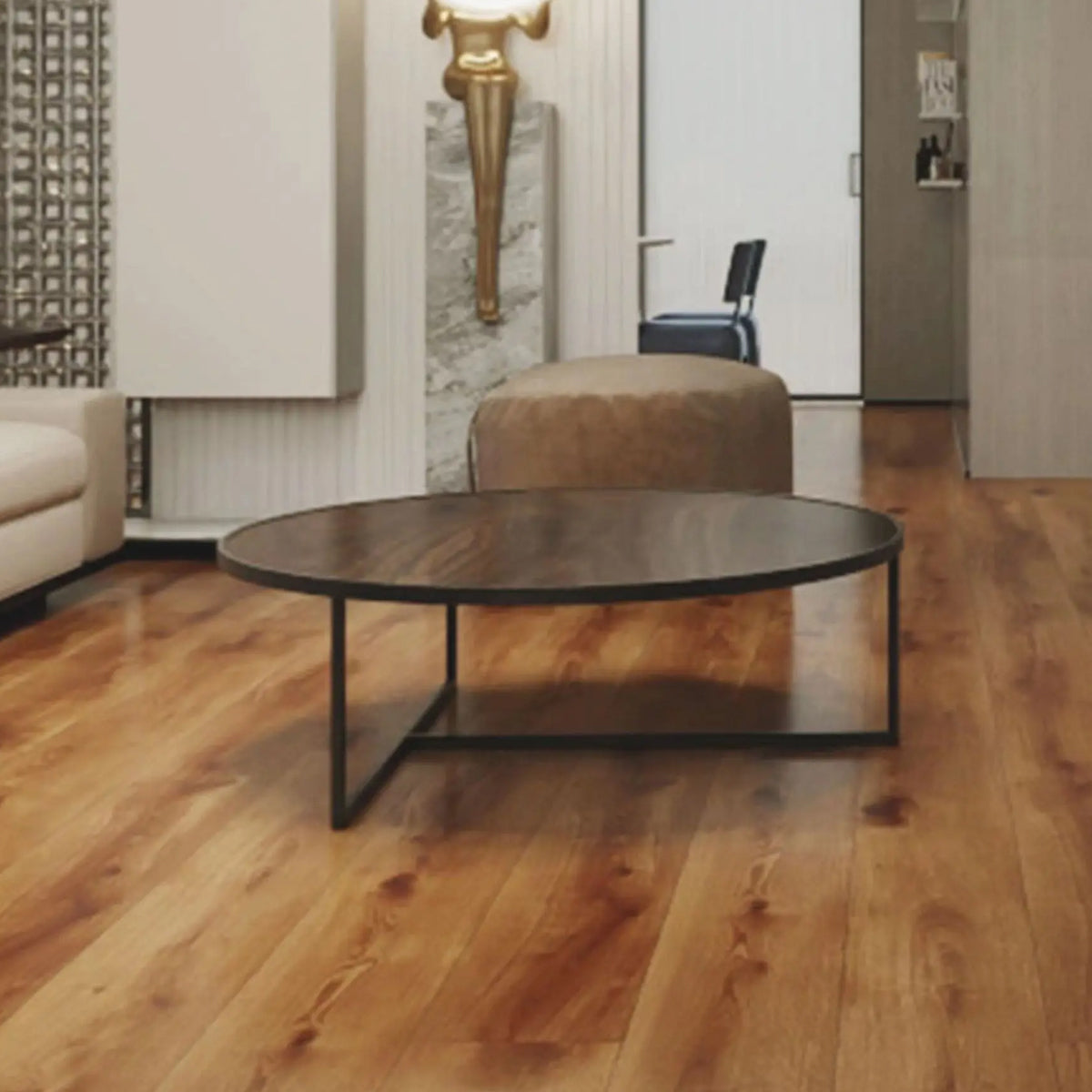 TC542 Vintage Oak | $2.29/sq. ft. | Sold by Full Pallet Only