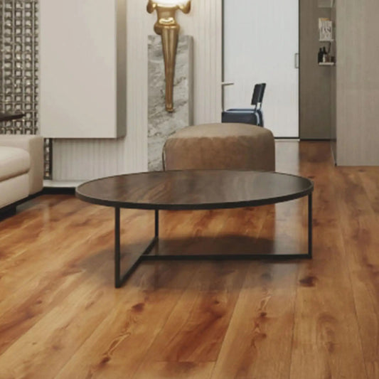 TC542 Vintage Oak | $2.29/sq. ft. | Sold by Full Pallet Only