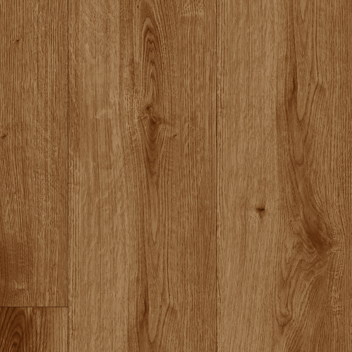 TC542 Vintage Oak | $2.29/sq. ft. | Sold by Full Pallet Only