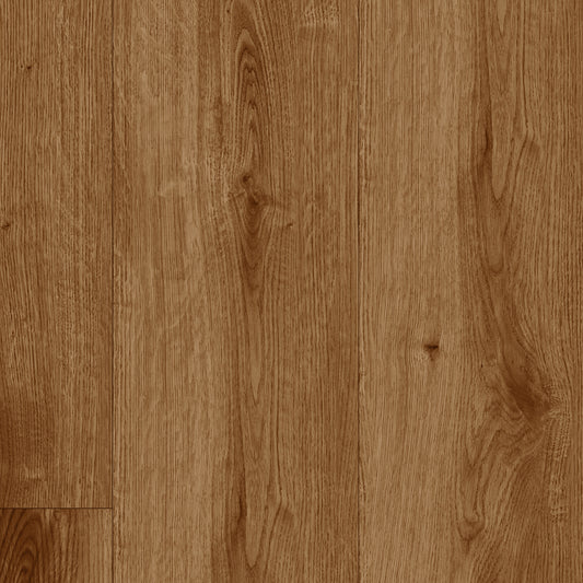 TC542 Vintage Oak | $2.29/sq. ft. | Sold by Full Pallet Only