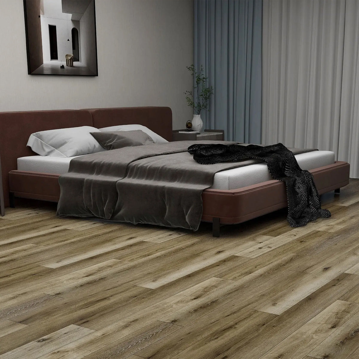 TC601 English Manor| $3.19/sq. ft. | Sold by Full Pallet Only