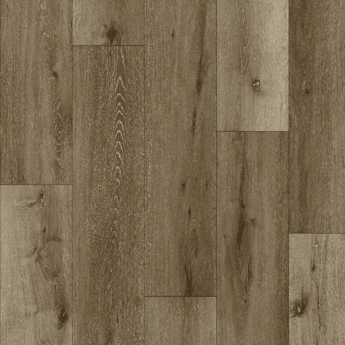 English Manor SPC LVP Full Pallet Only 1,081.44 sq ft • ~$2.65 / sq ft