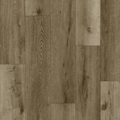 English Manor SPC LVP Full Pallet Only 1,081.44 sq ft • ~$2.65 / sq ft