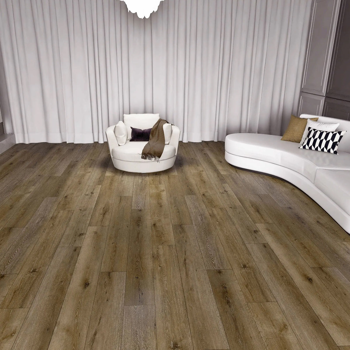 TC602 Pinecrest Lodge | $3.19/sq. ft. | Sold by Full Pallet Only