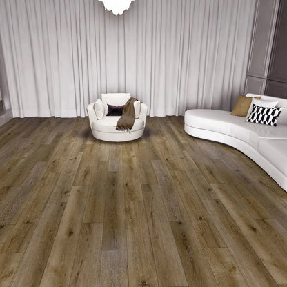 TC602 Pinecrest Lodge | $3.19/sq. ft. | Sold by Full Pallet Only
