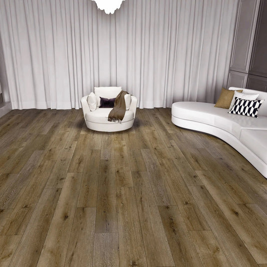 TC602 Pinecrest Lodge | $3.19/sq. ft. | Sold by Full Pallet Only