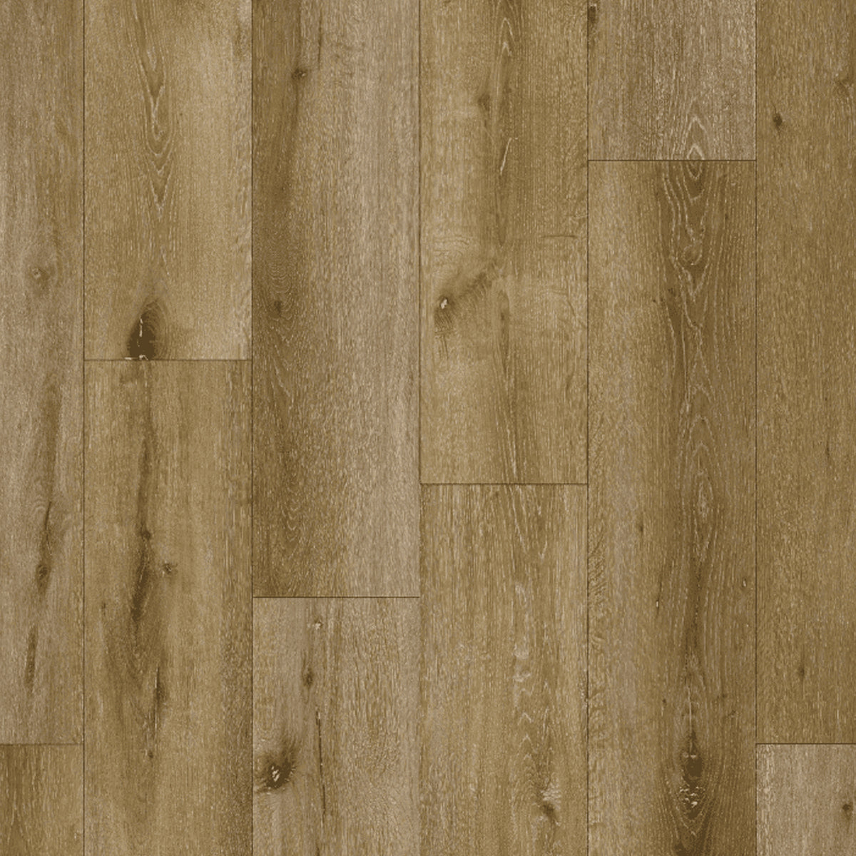 TC602 Pinecrest Lodge | $3.19/sq. ft. | Sold by Full Pallet Only