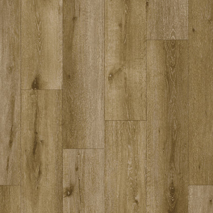 TC602 Pinecrest Lodge | $3.19/sq. ft. | Sold by Full Pallet Only
