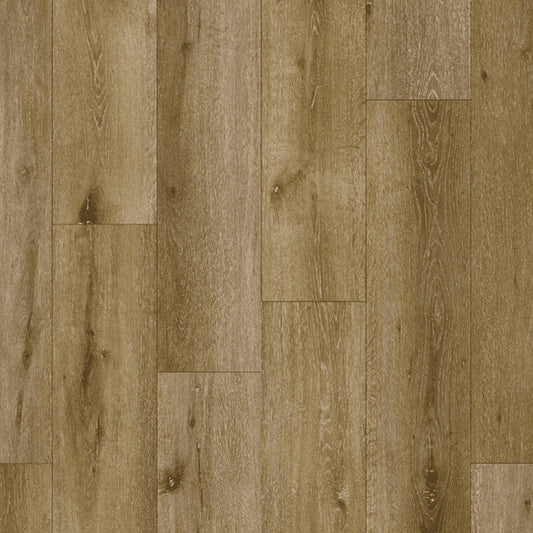 TC602 Pinecrest Lodge | $3.19/sq. ft. | Sold by Full Pallet Only