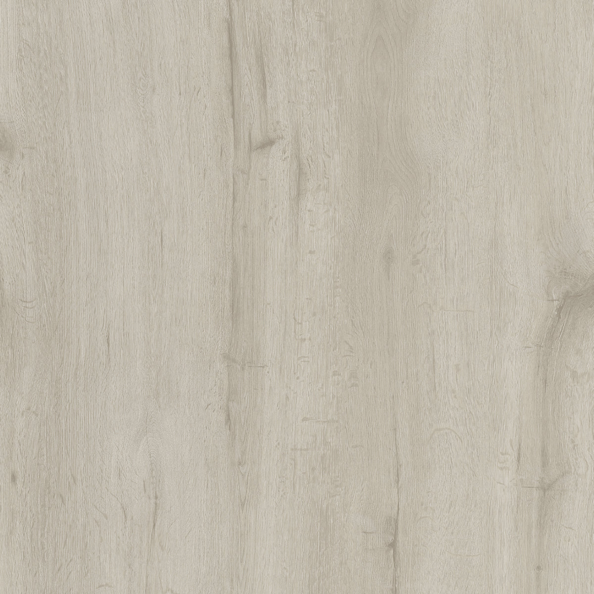 TC848 French Oak | $2.29/sq. ft. | Sold by Full Pallet Only