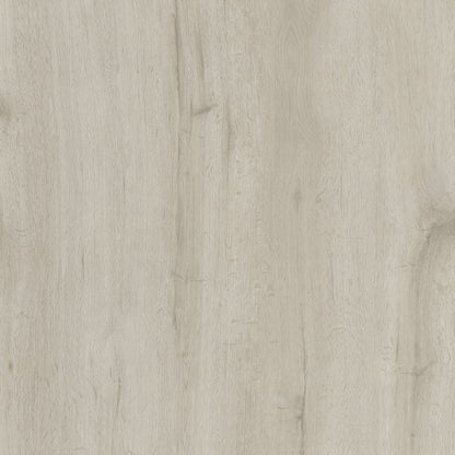 French Oak SPC LVP Full Pallet Only 1441.92 sq ft • ~$2.89 / sq ft