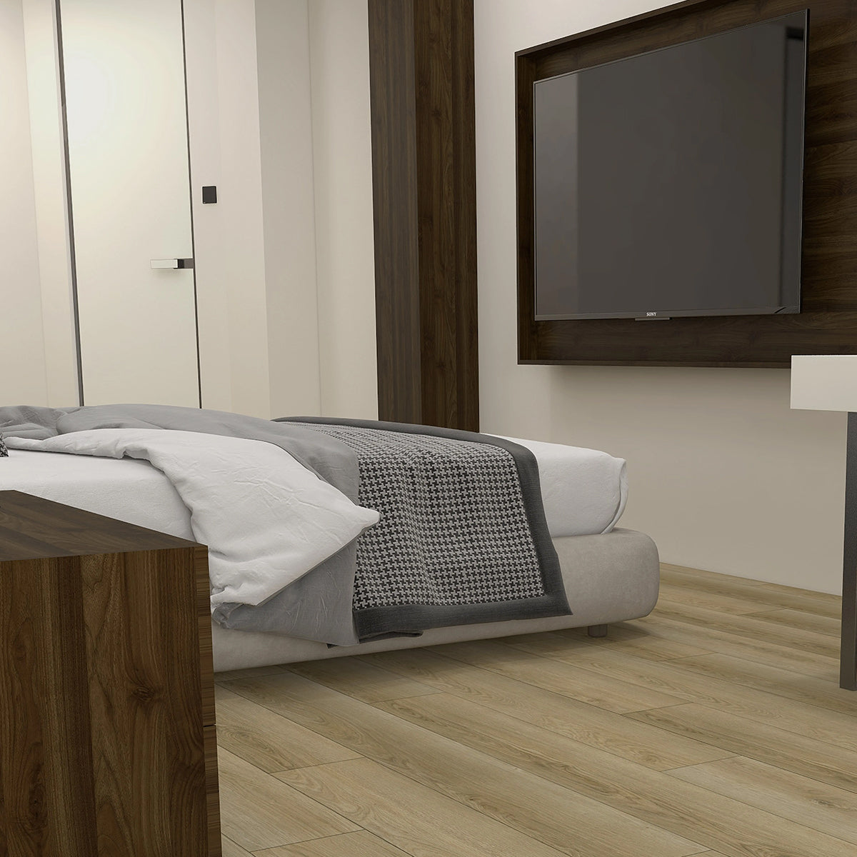 TC851 Country Oak | $2.29/sq. ft. | Sold by Full Pallet Only