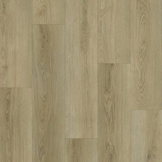 Country Oak SPC LVP Full Pallet Only 1441.92 sq ft • ~$2.89 / sq ft