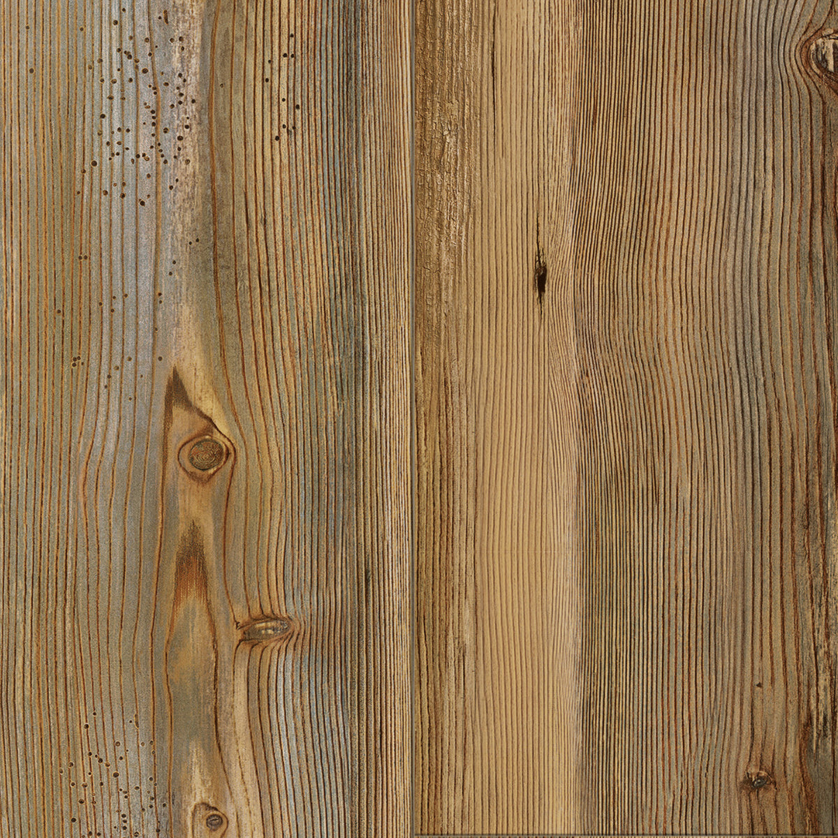 TC897 New Ridge Pine | $2.39/sq. ft. | Sold by Full Pallet Only