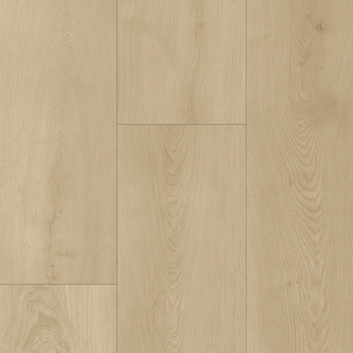 Willow Creek SPC LVP Full Pallet Only