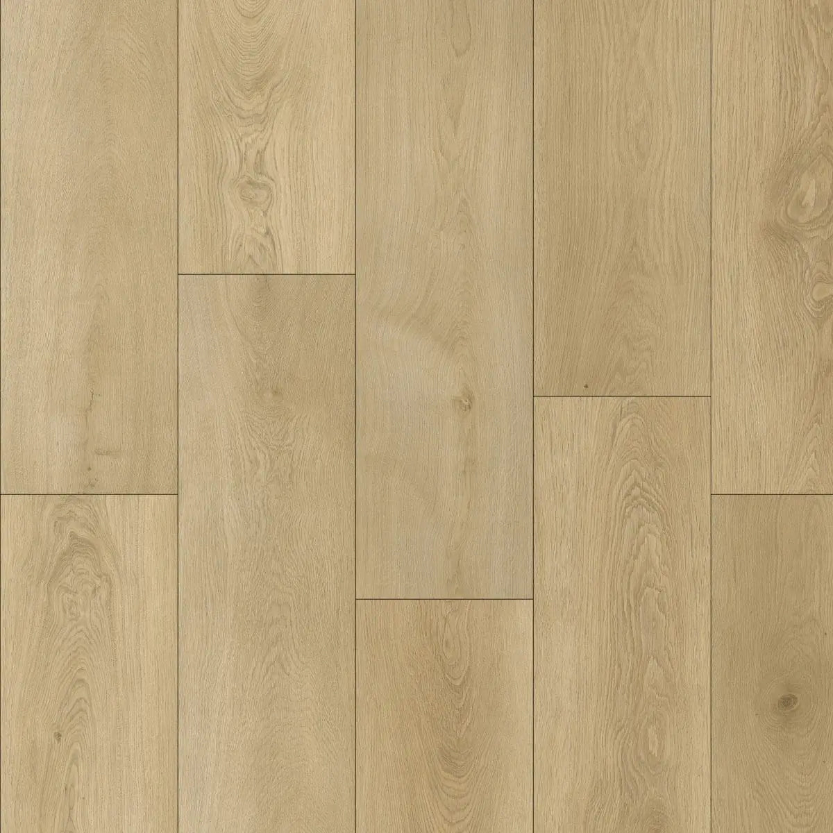 Cedar Bluff SPC LVP Full Pallet Only 1,081.44 sq ft • ~$2.65 / sq ft