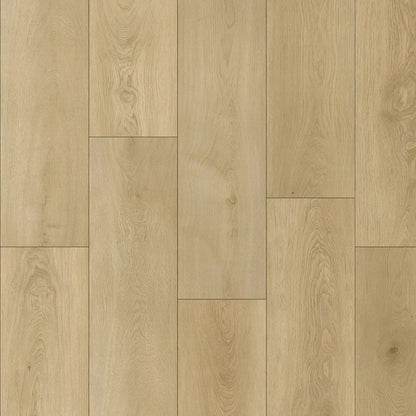 Cedar Bluff SPC LVP Full Pallet Only 1,081.44 sq ft • ~$2.65 / sq ft