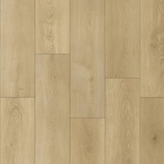 Cedar Bluff SPC LVP Full Pallet Only 1,081.44 sq ft • ~$2.65 / sq ft