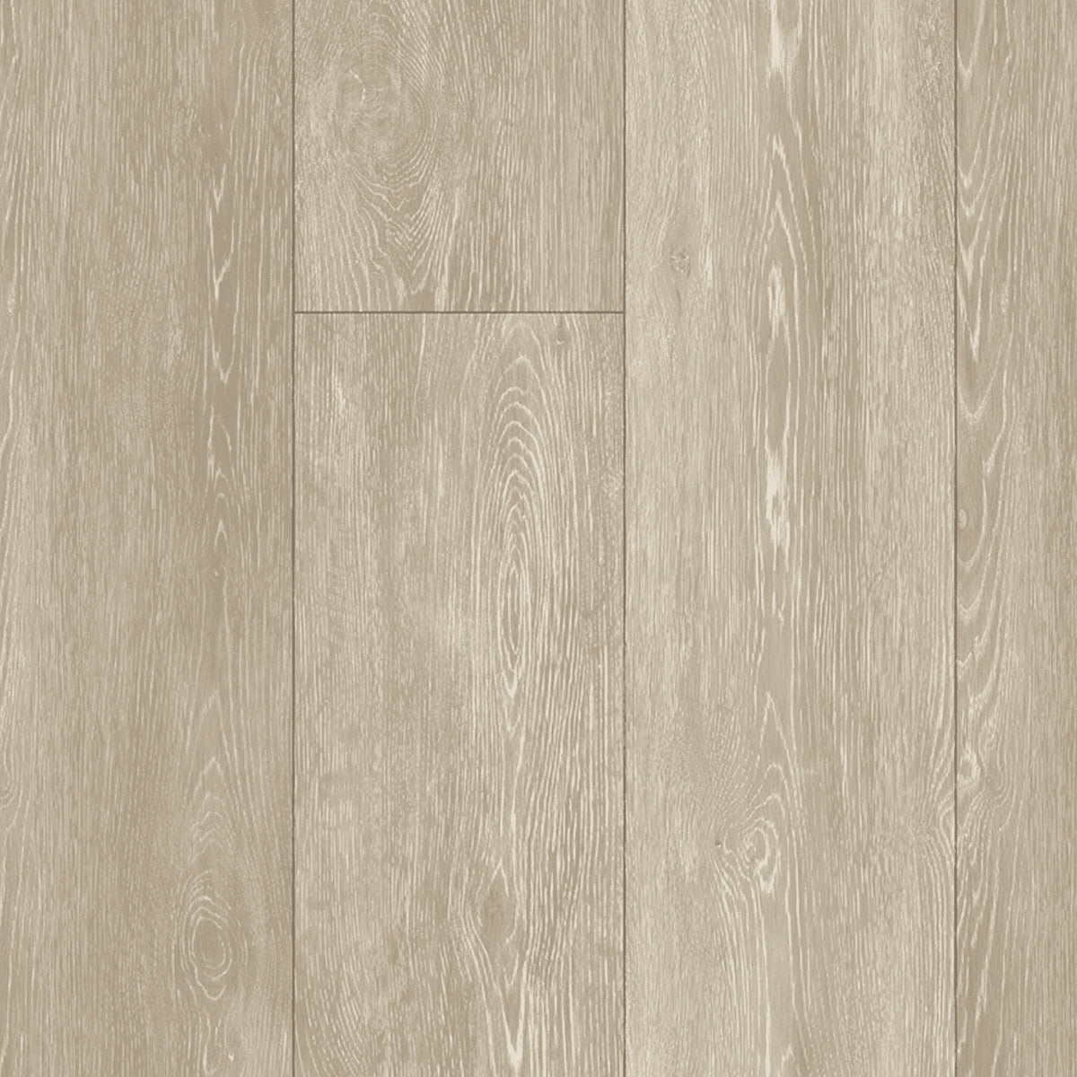 TC958 Coastal Oak | $2.39/sq. ft. | Sold by Full Pallet Only