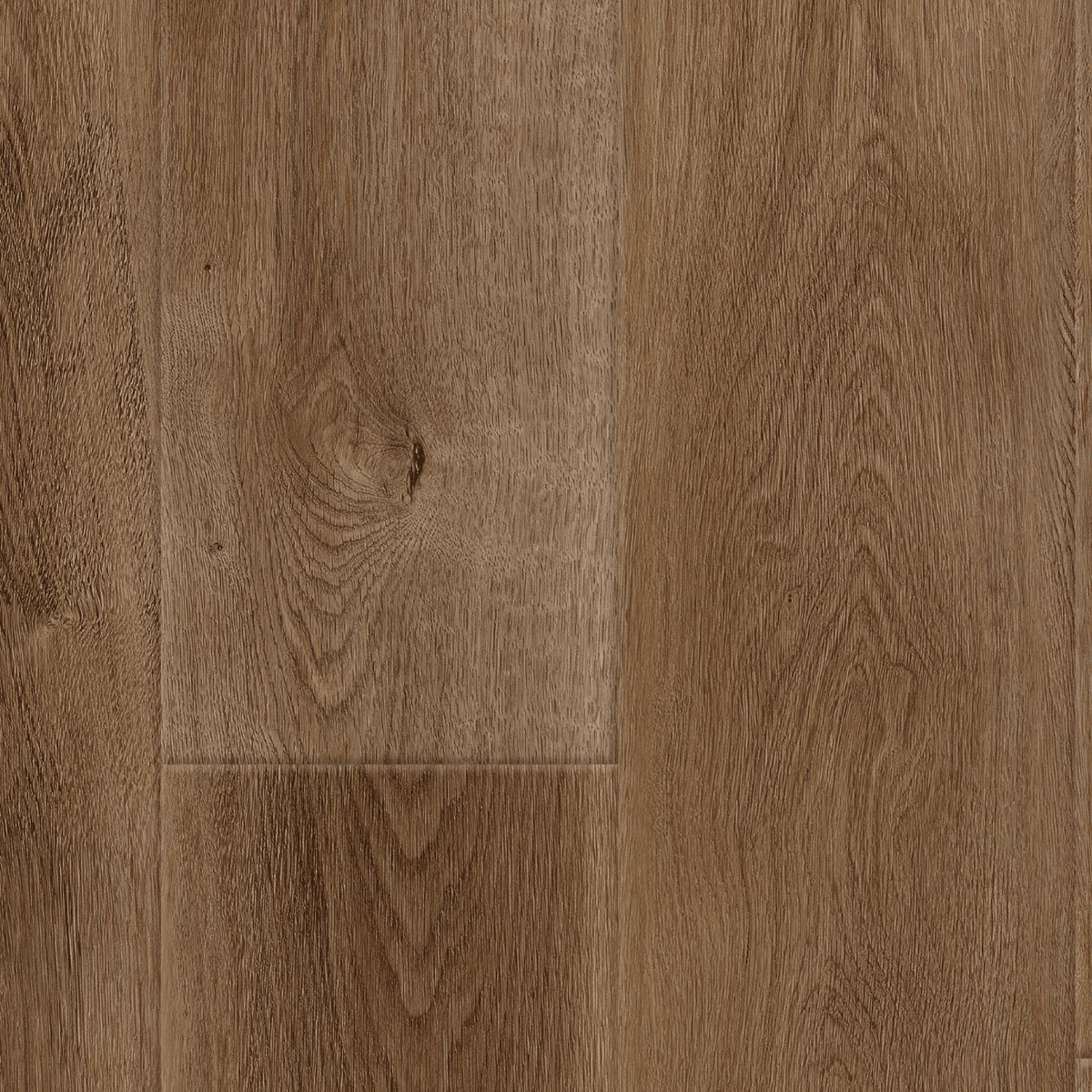 TS001 Barbados | $3.59/sq. ft. | Sold by Full Pallet Only