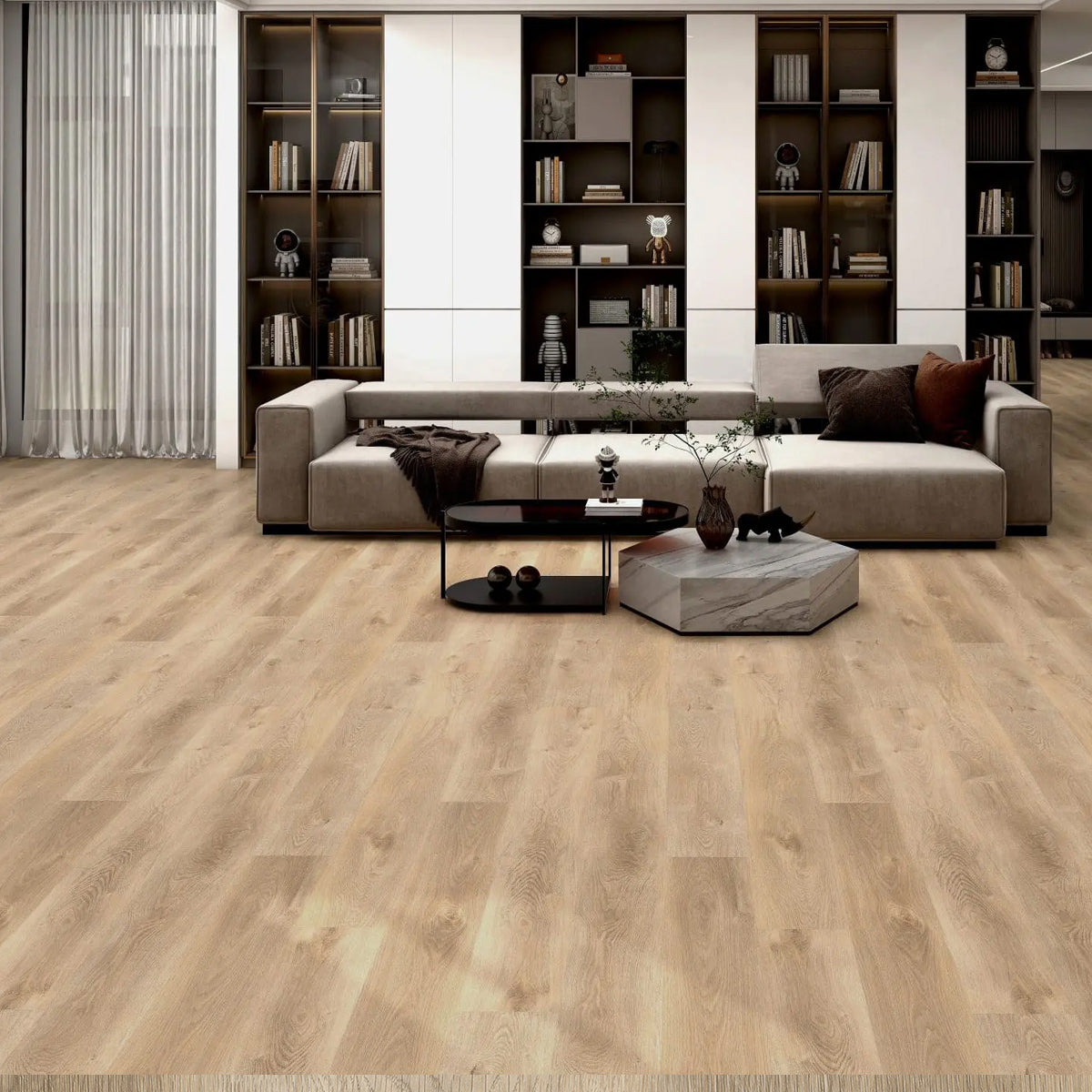 TS002 Maui | $3.59/sq. ft. | Sold by Full Pallet Only