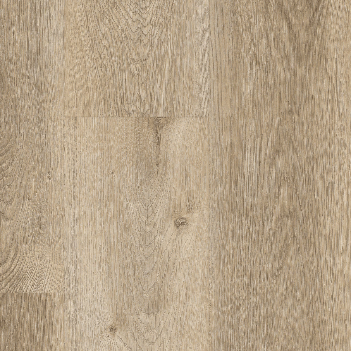 Bora Bora WPC LVP Full Pallet Only 1555.84 sq ft • ~$3.59 / sq ft